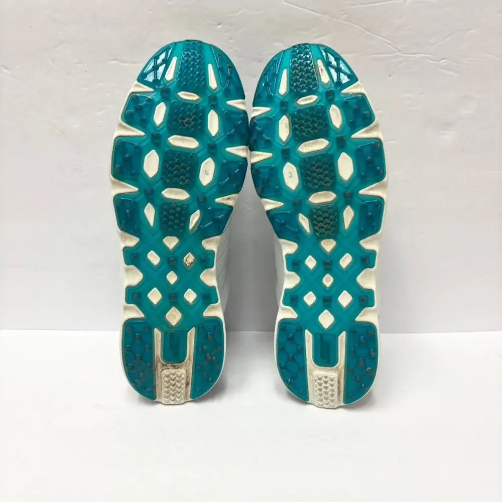 Skechers go golf elite